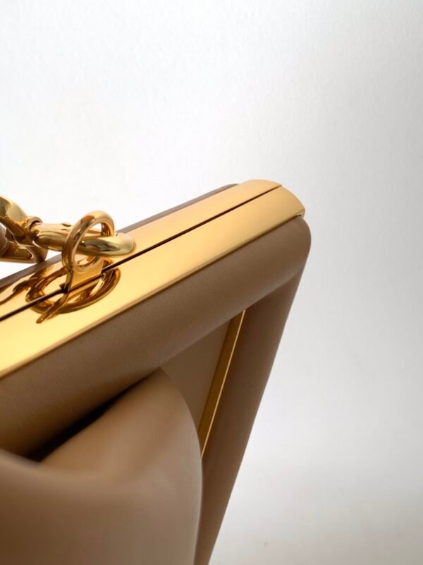 FENDI BAG - Image 7