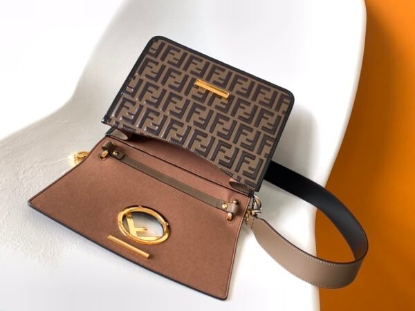 FENDI BAG - Image 5