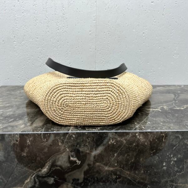 CELINE BAG - Image 6