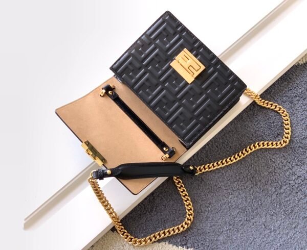 FENDI BAG - Image 7