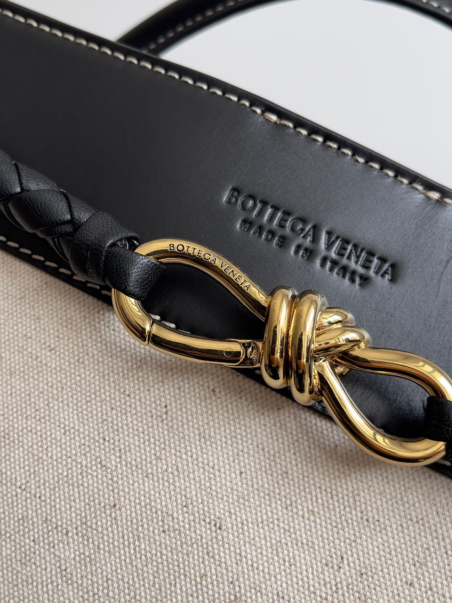 BOTTEGA VENETA - Image 6