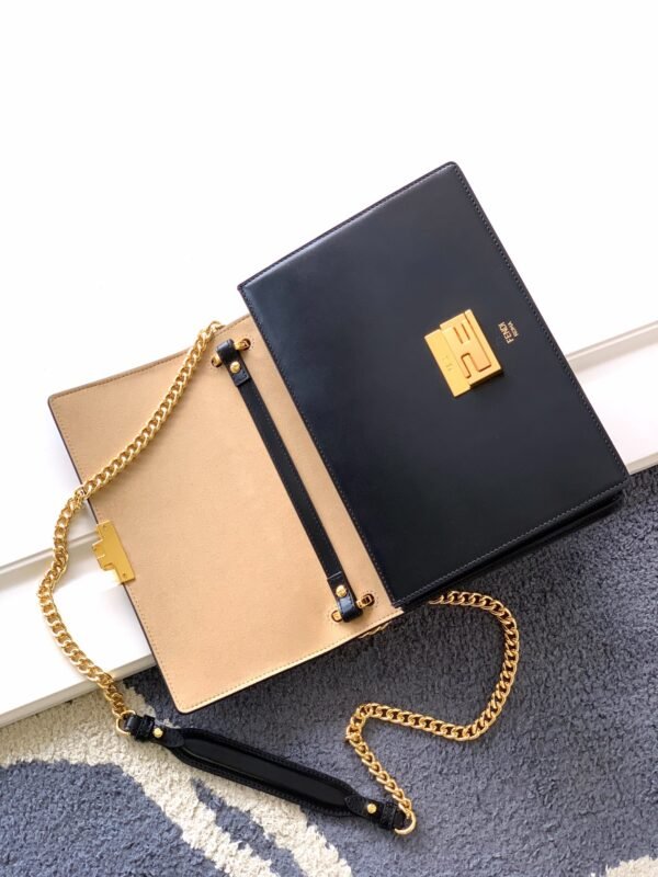 FENDI BAG - Image 7