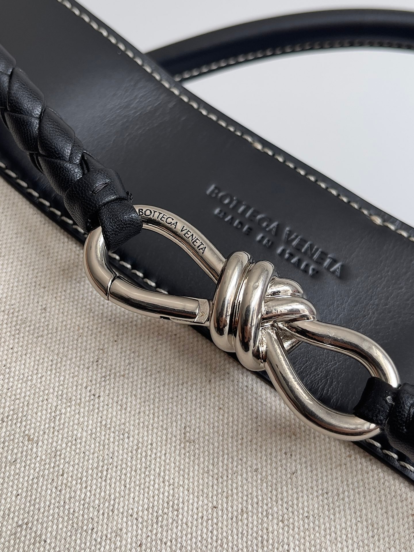 BOTTEGA VENETA - Image 6