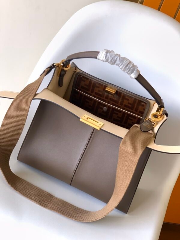 FENDI BAG - Image 7