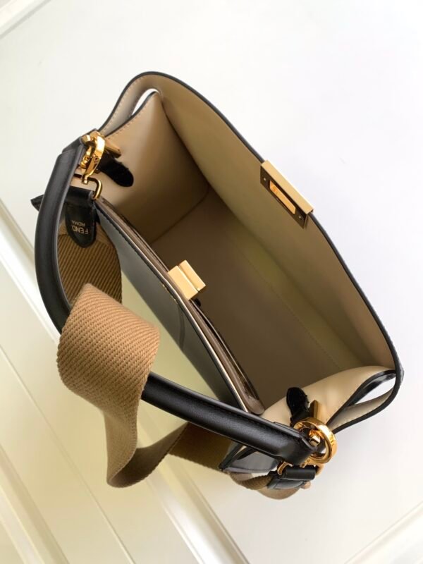 FENDI BAG - Image 7