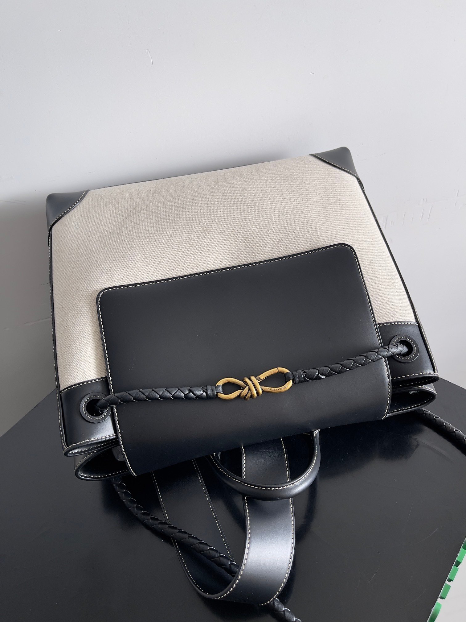 BOTTEGA VENETA - Image 6