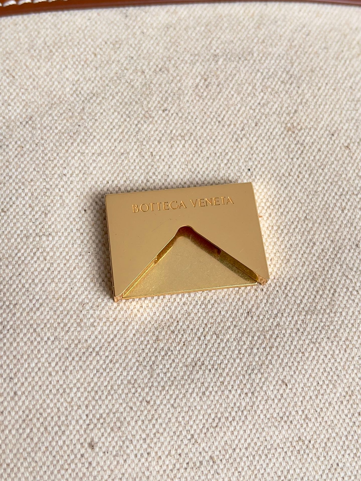 BOTTEGA VENETA - Image 6