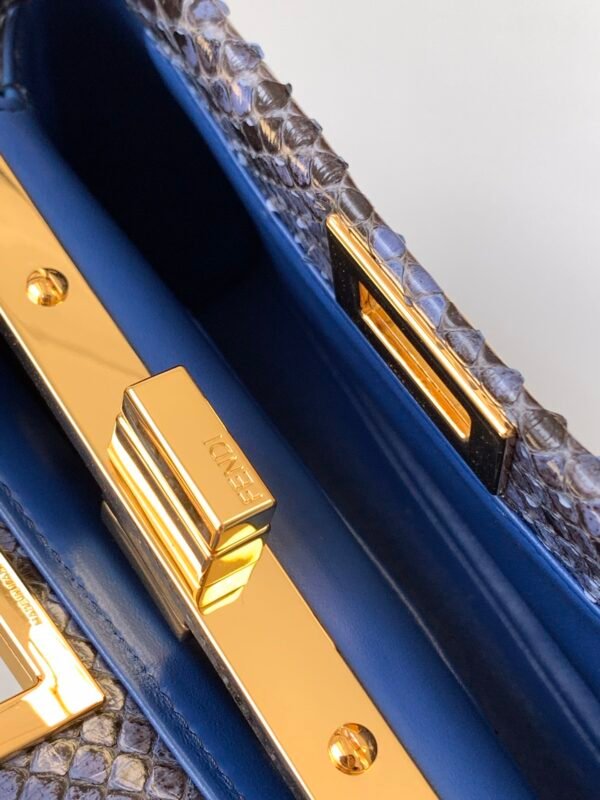 FENDI BAG - Image 7