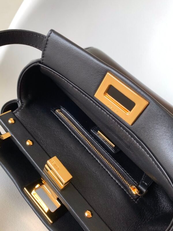 FENDI BAG - Image 7