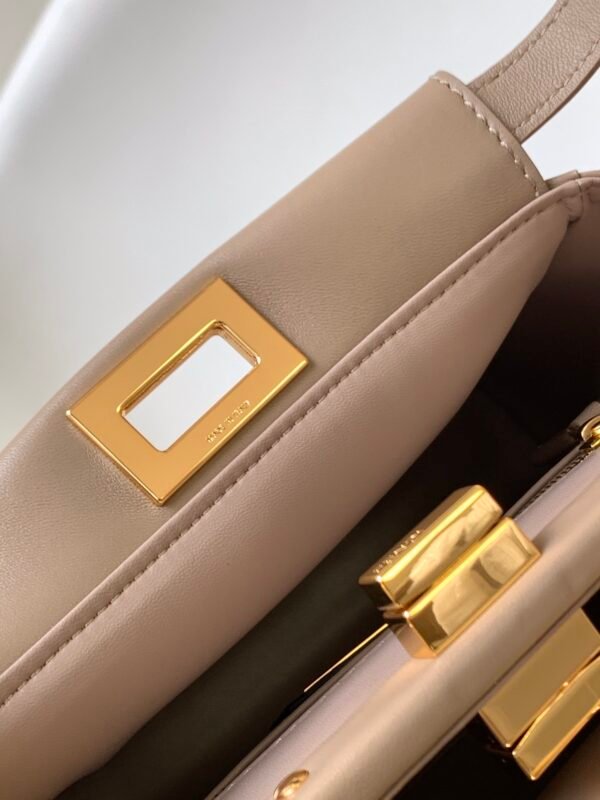 FENDI BAG - Image 7