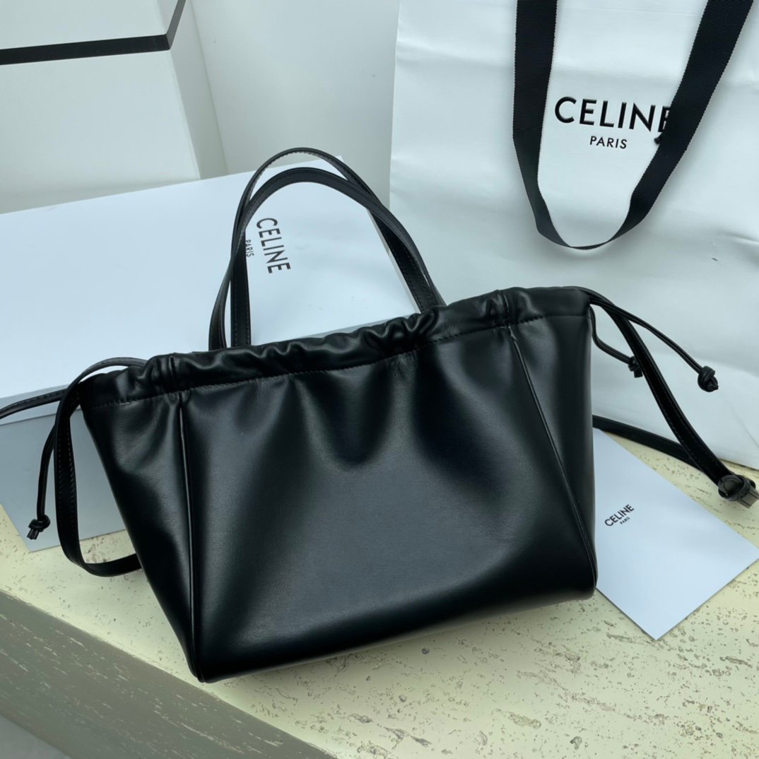 CELINE BAG - Image 6