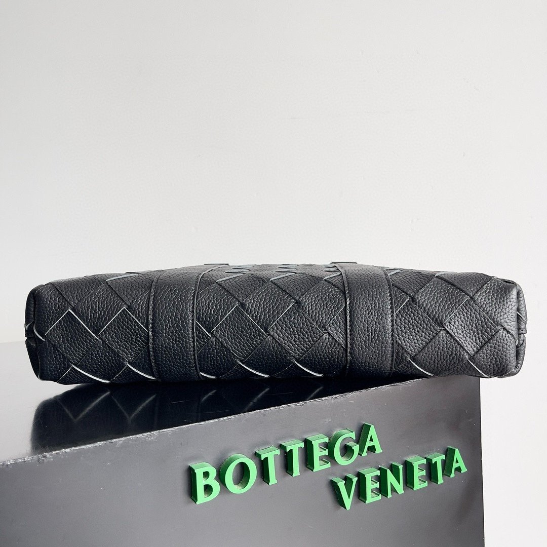 BOTTEGA VENETA - Image 6
