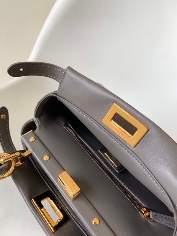 FENDI BAG - Image 7