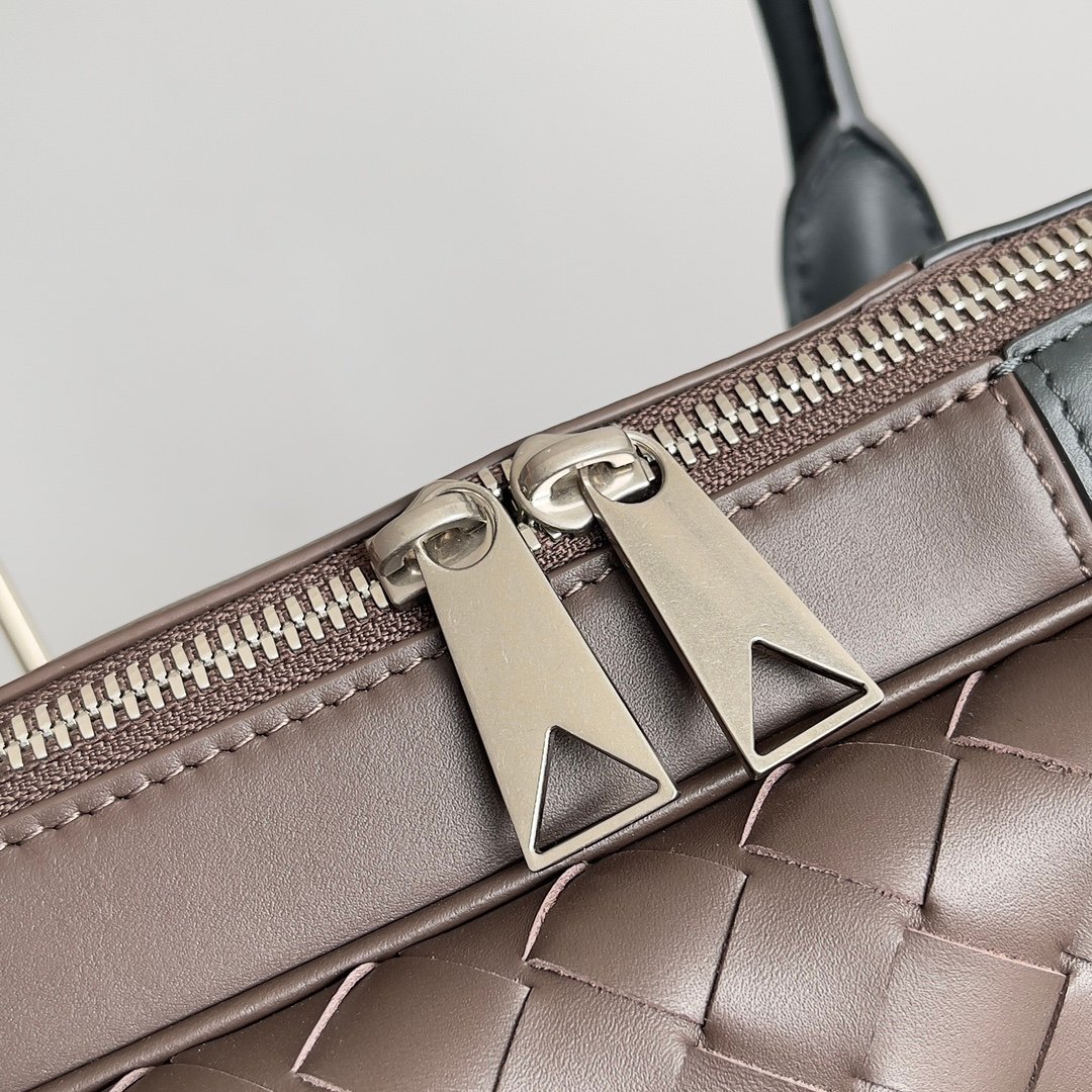 BOTTEGA VENETA - Image 6