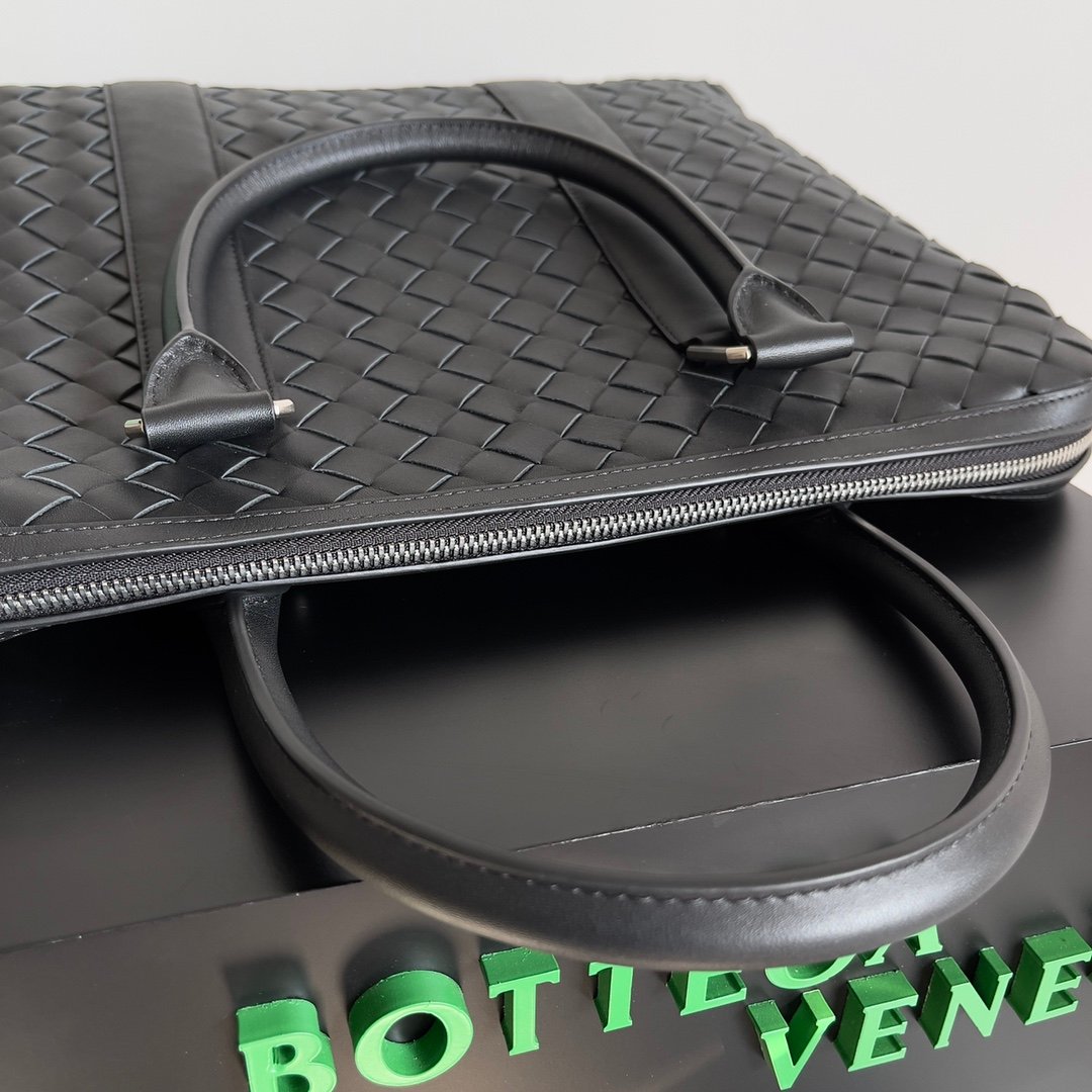 BOTTEGA VENETA - Image 6
