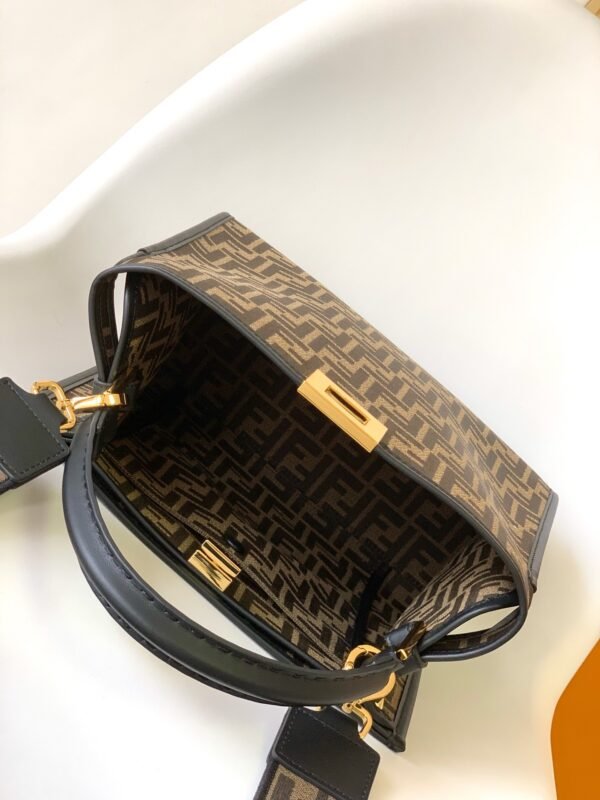 FENDI BAG - Image 7