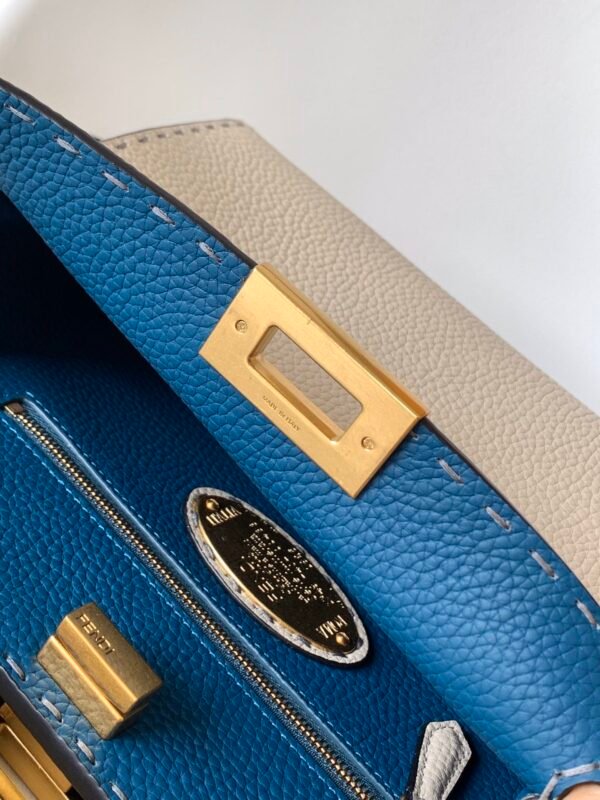 FENDI BAG - Image 2
