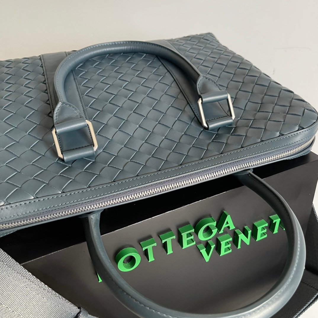 BOTTEGA VENETA - Image 6