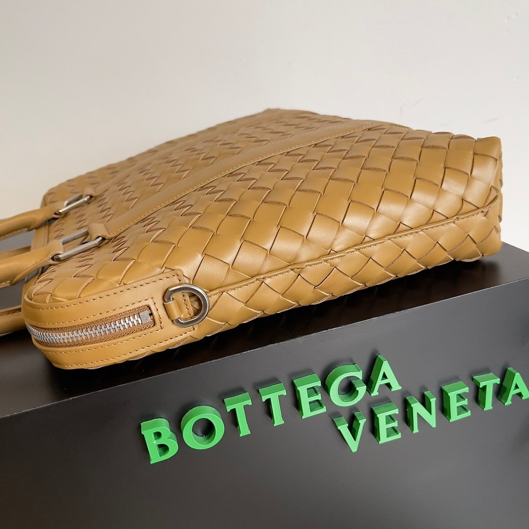 BOTTEGA VENETA - Image 6