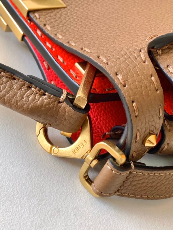 FENDI BAG - Image 7