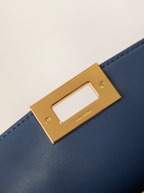 FENDI BAG - Image 7