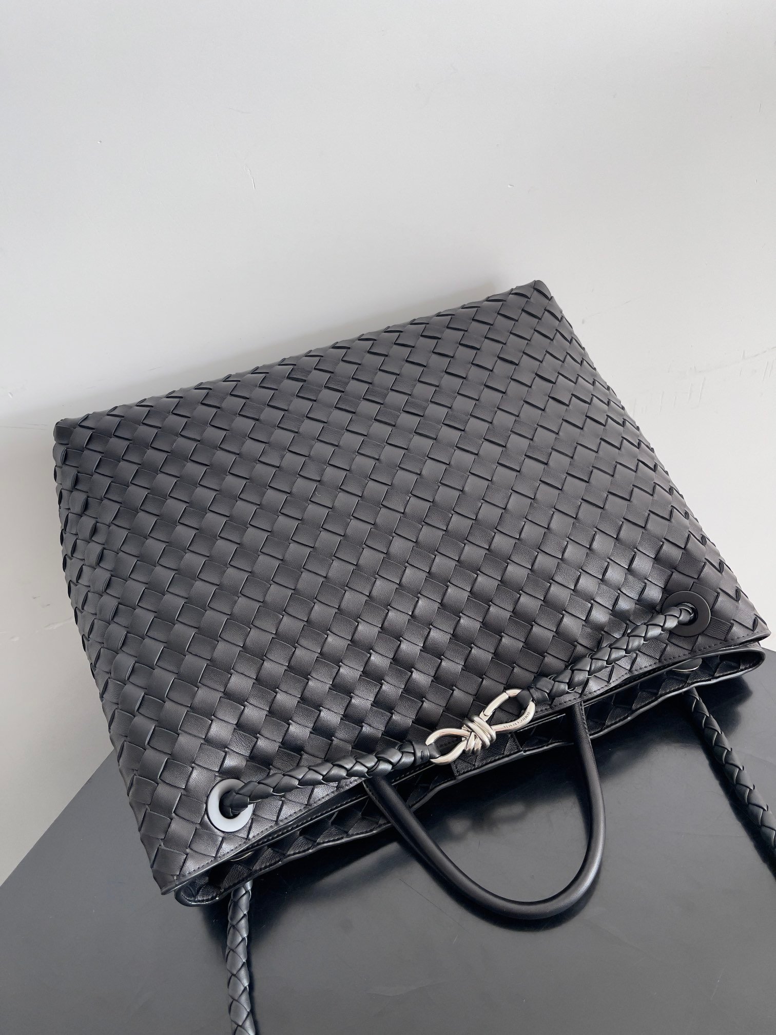 BOTTEGA VENETA - Image 6