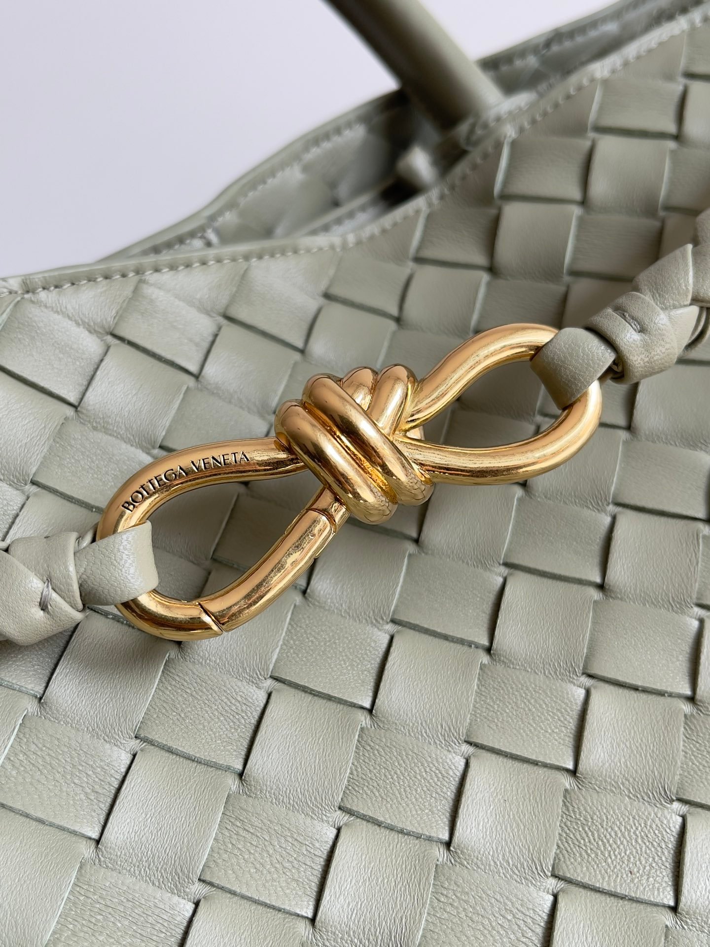 BOTTEGA VENETA - Image 6