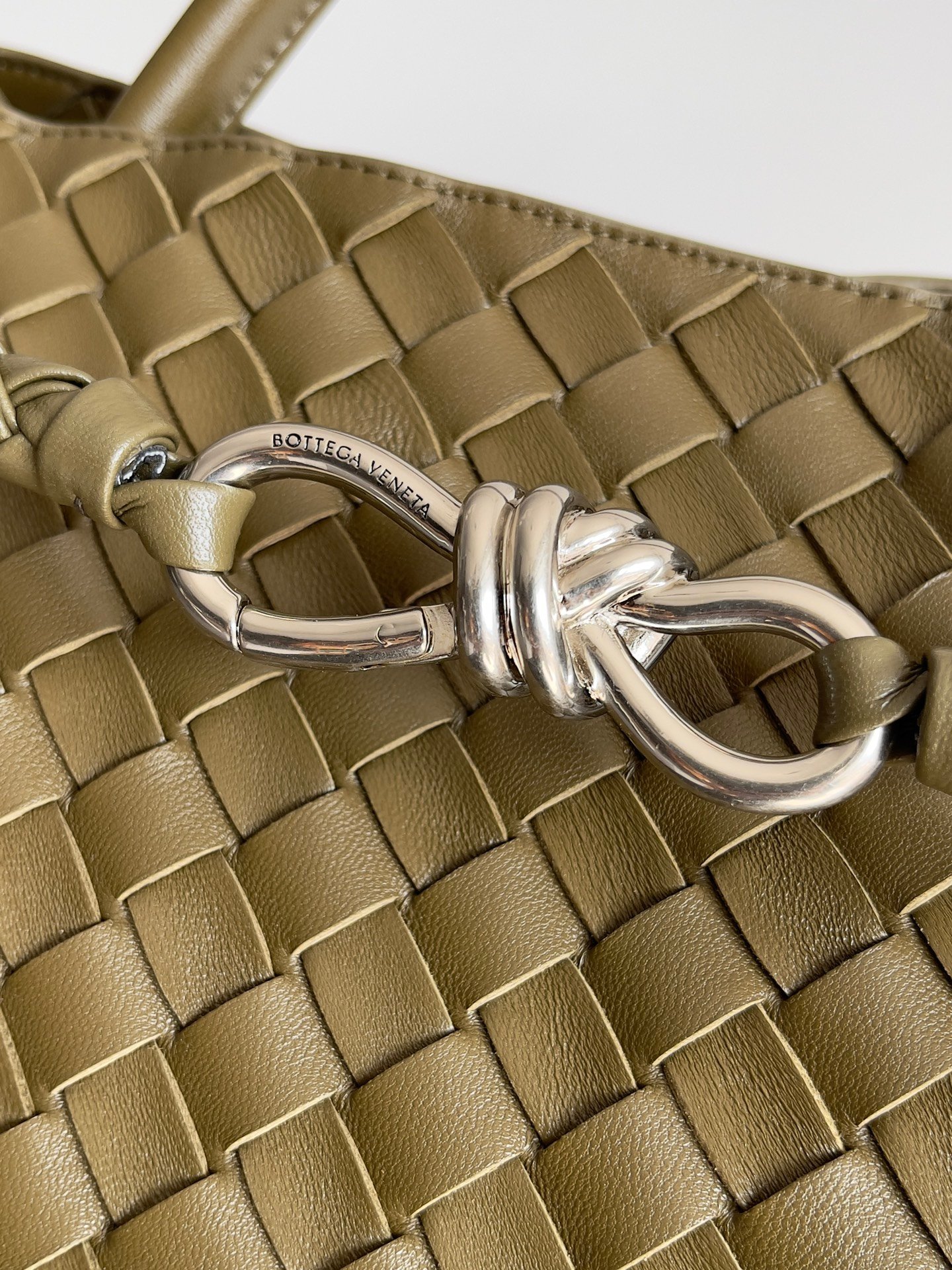 BOTTEGA VENETA - Image 6