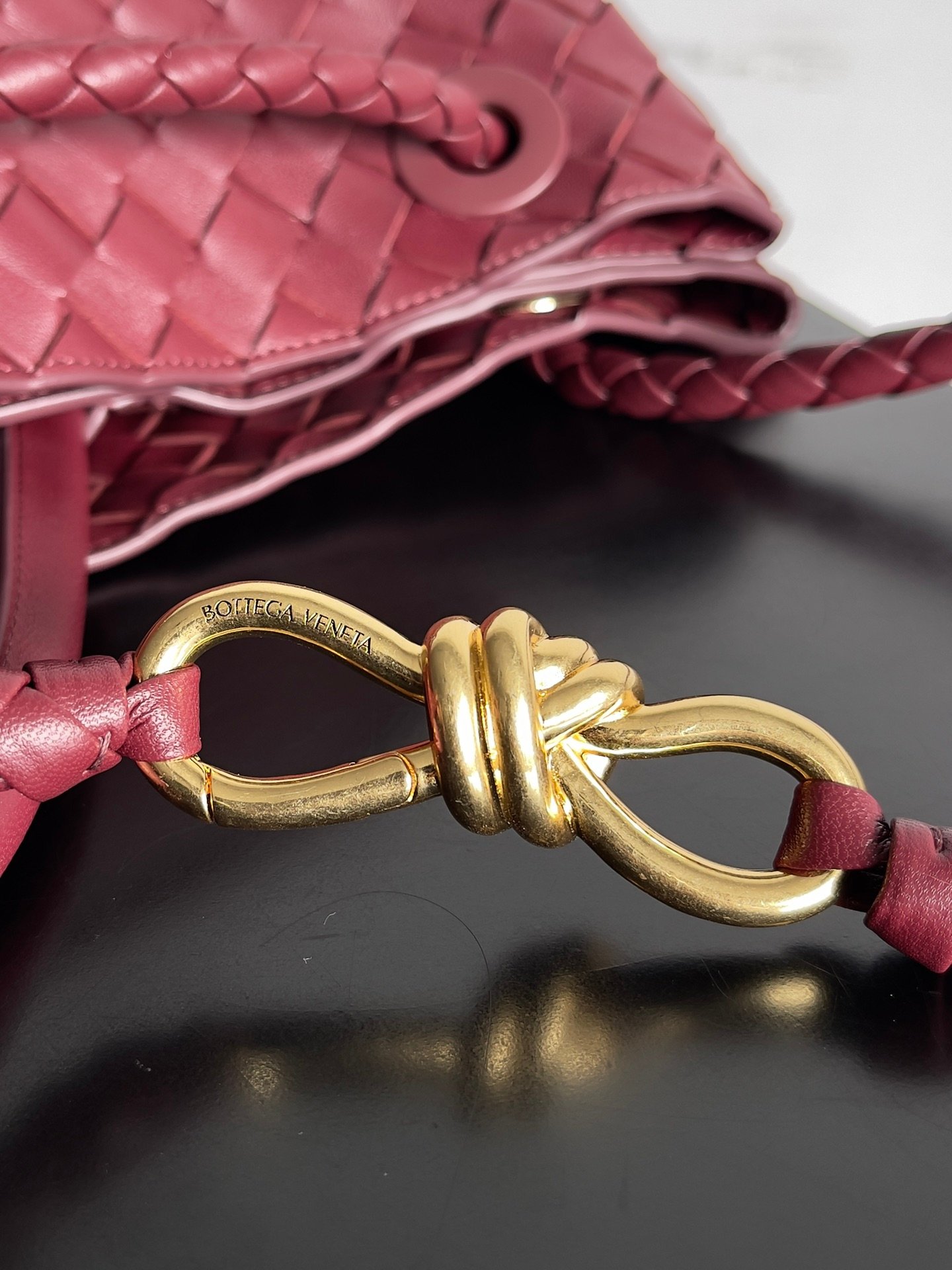 BOTTEGA VENETA - Image 6