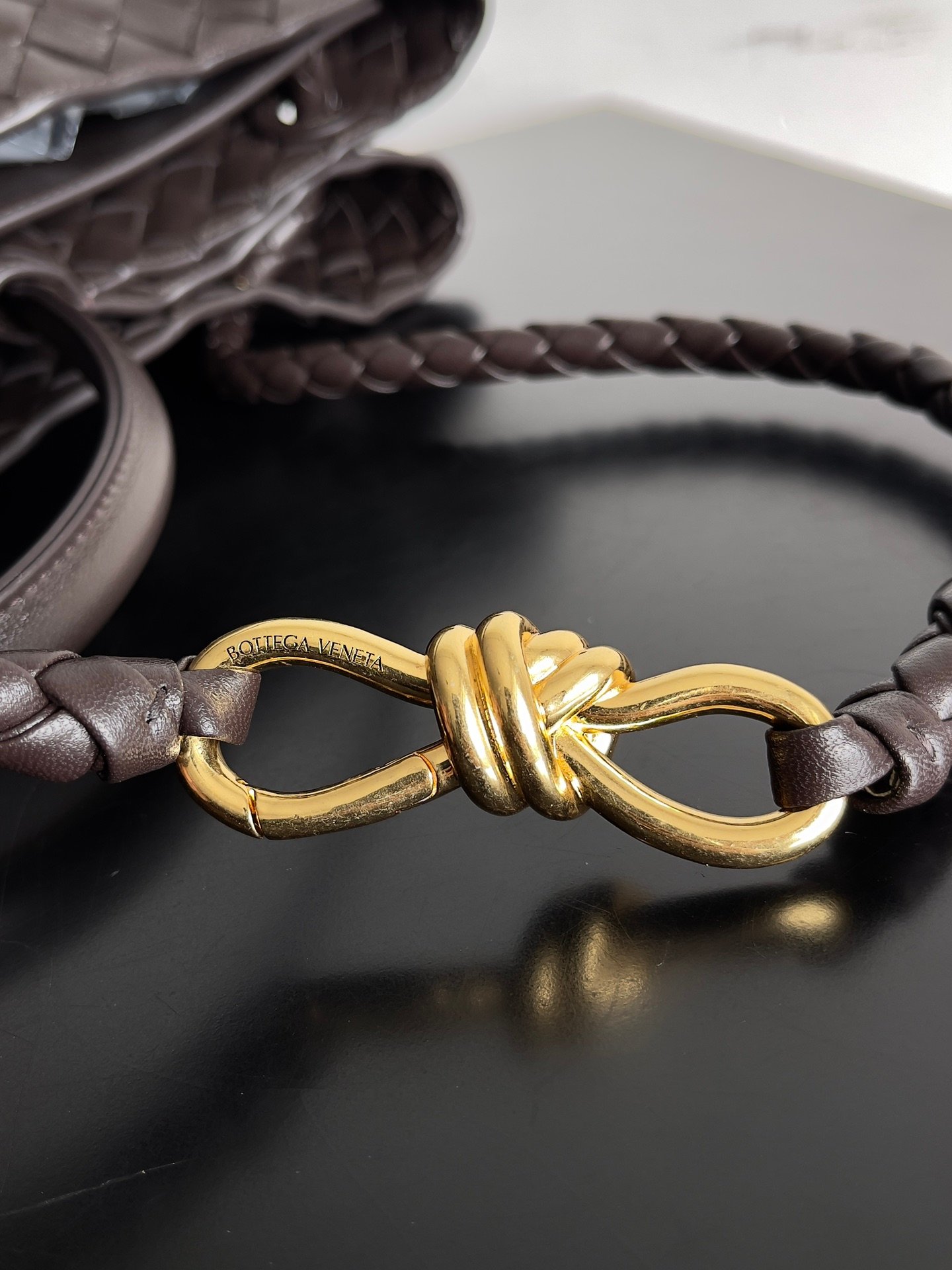 BOTTEGA VENETA - Image 6