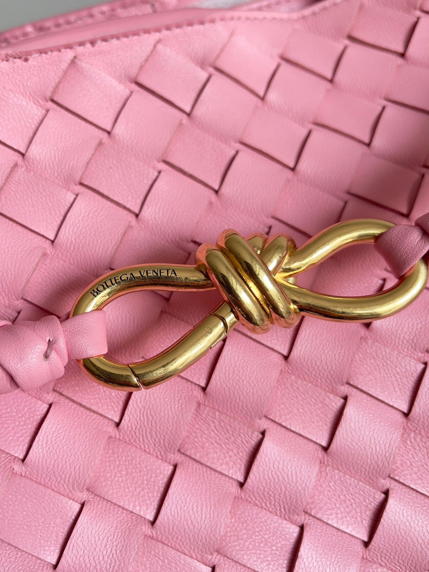 BOTTEGA VENETA - Image 6