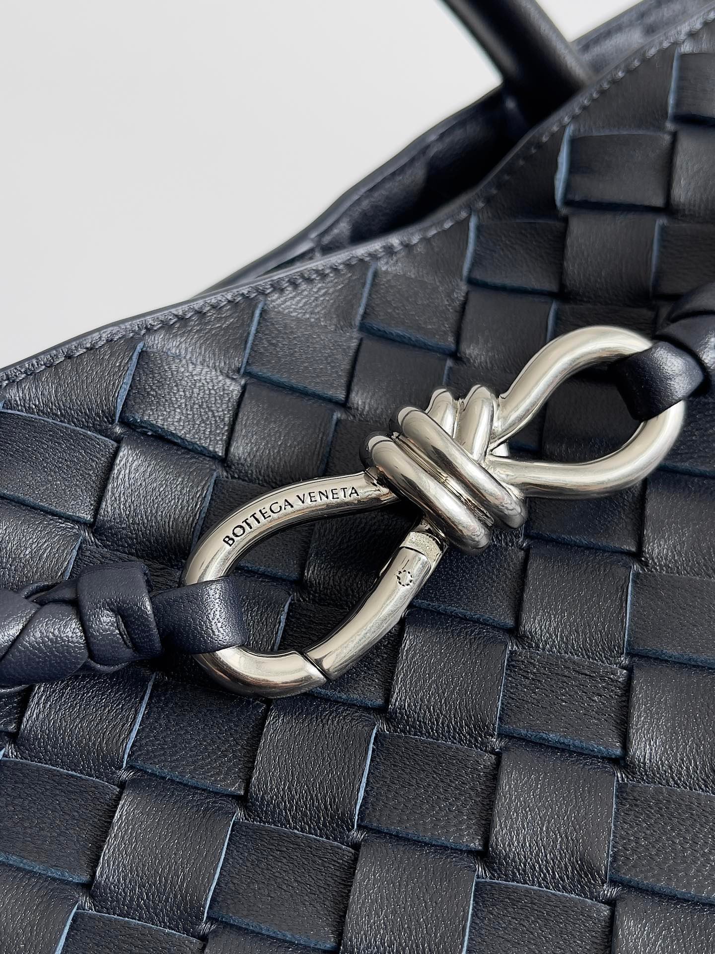 BOTTEGA VENETA - Image 6
