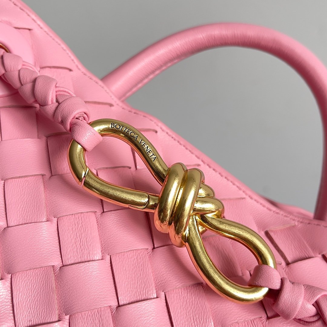 BOTTEGA VENETA - Image 6