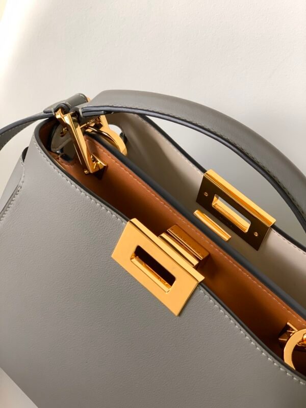 FENDI BAG - Image 7