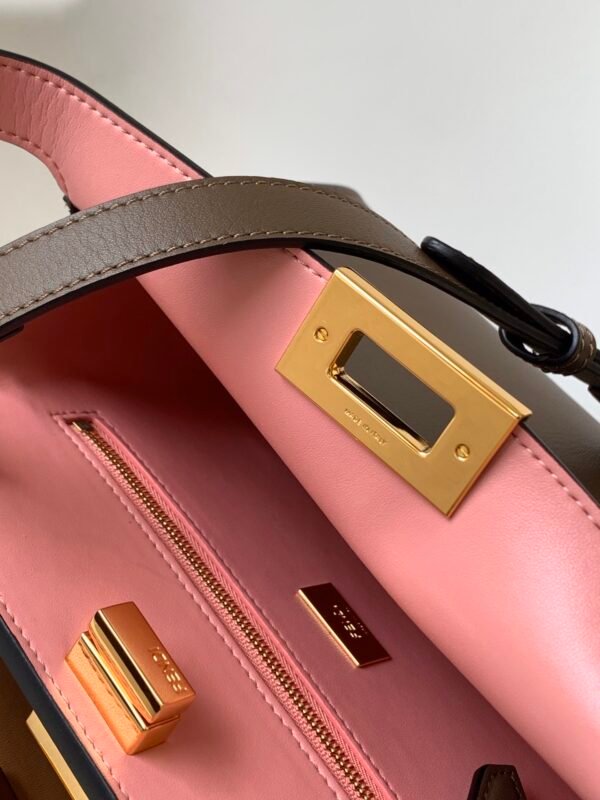 FENDI BAG - Image 7
