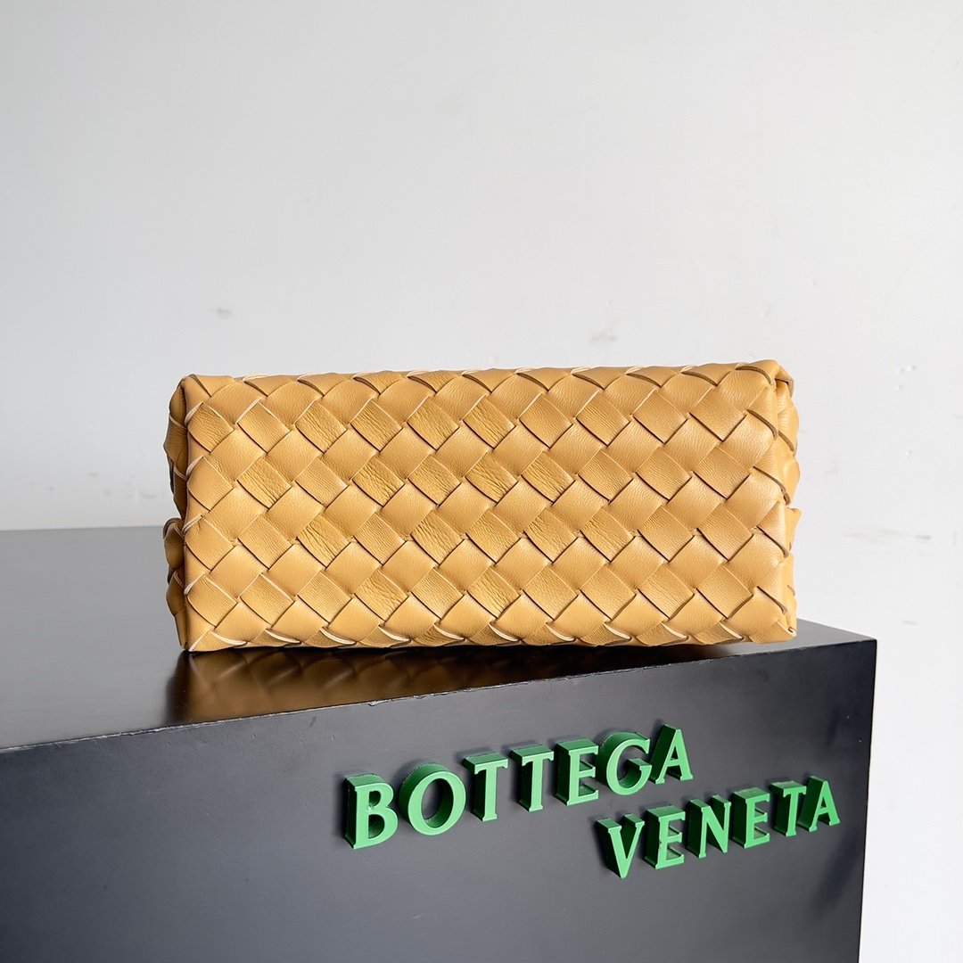 BOTTEGA VENETA - Image 6