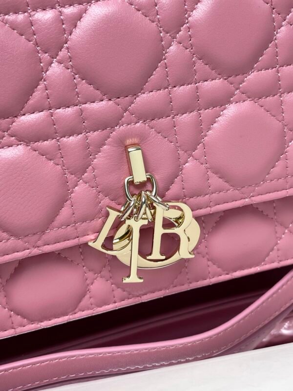 DIOR - Image 6