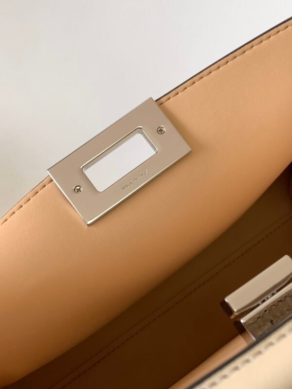 FENDI BAG - Image 7