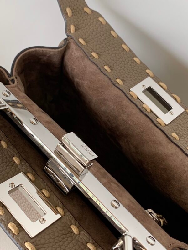 FENDI BAG - Image 7