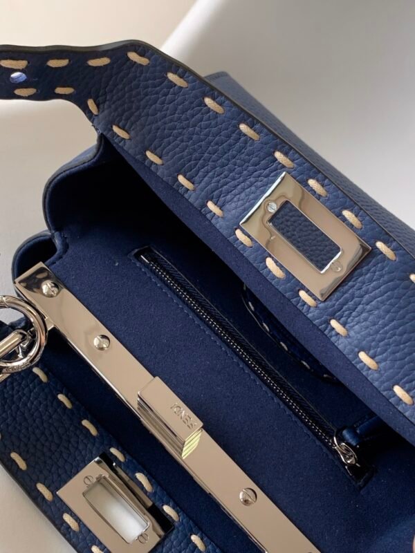FENDI BAG - Image 7