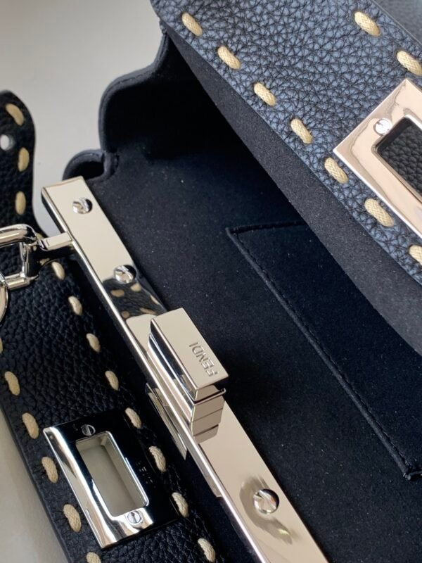 FENDI BAG - Image 7