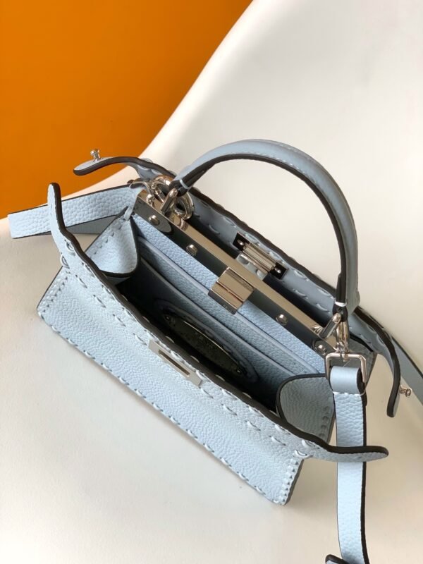 FENDI BAG - Image 7