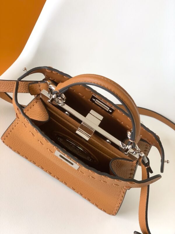 FENDI BAG - Image 7