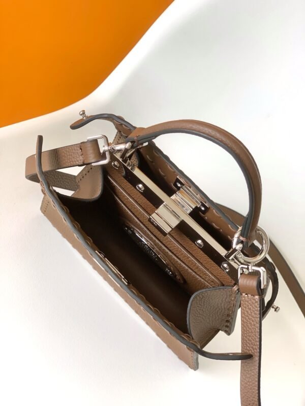 FENDI BAG - Image 7