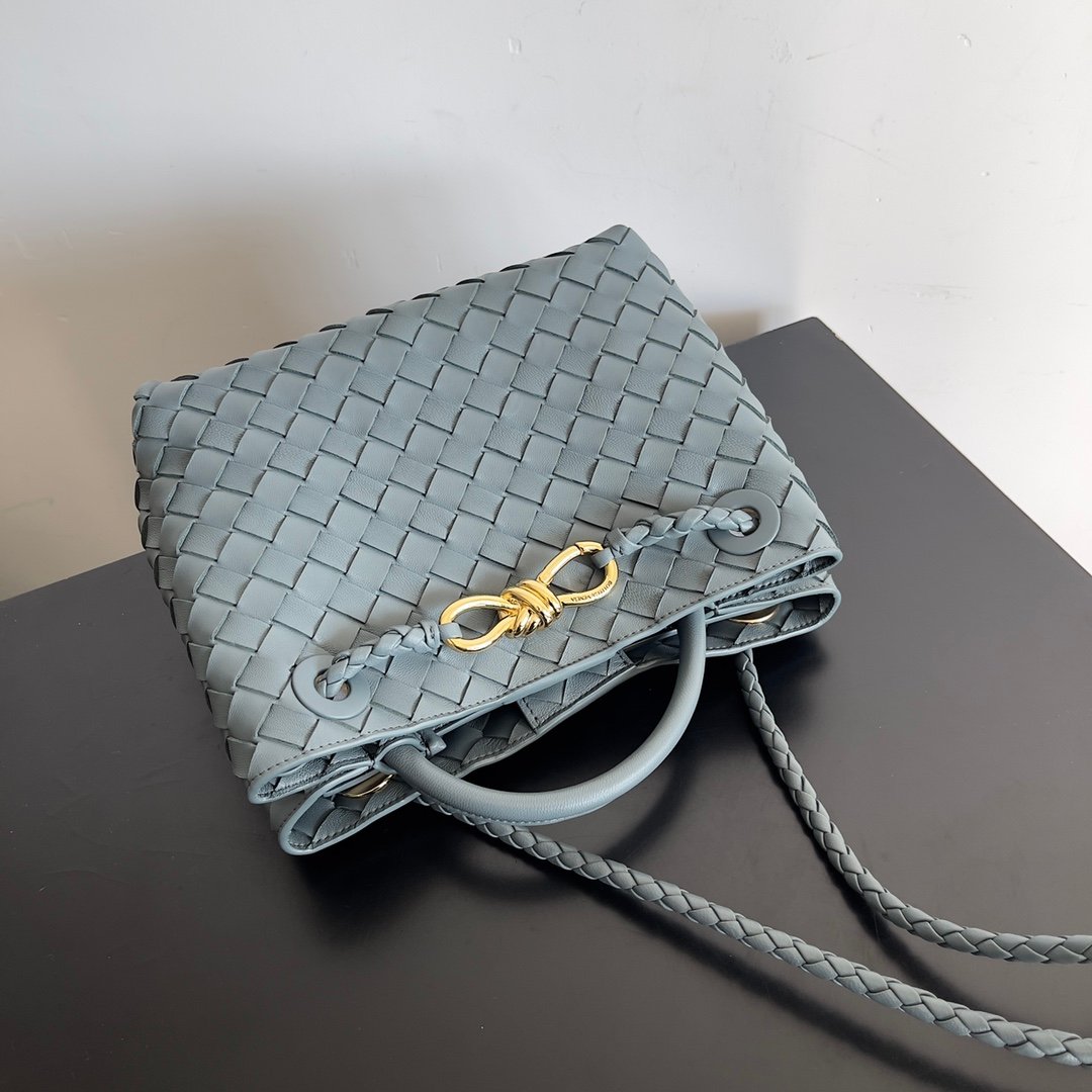 BOTTEGA VENETA - Image 6