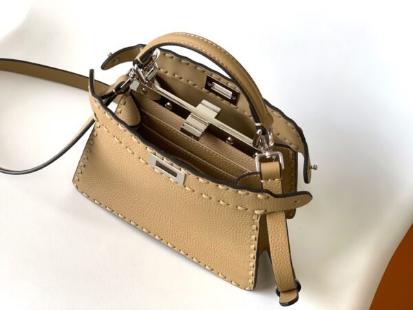 FENDI BAG - Image 7