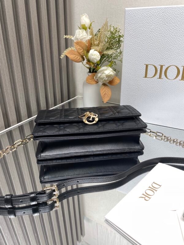 DIOR - Image 6