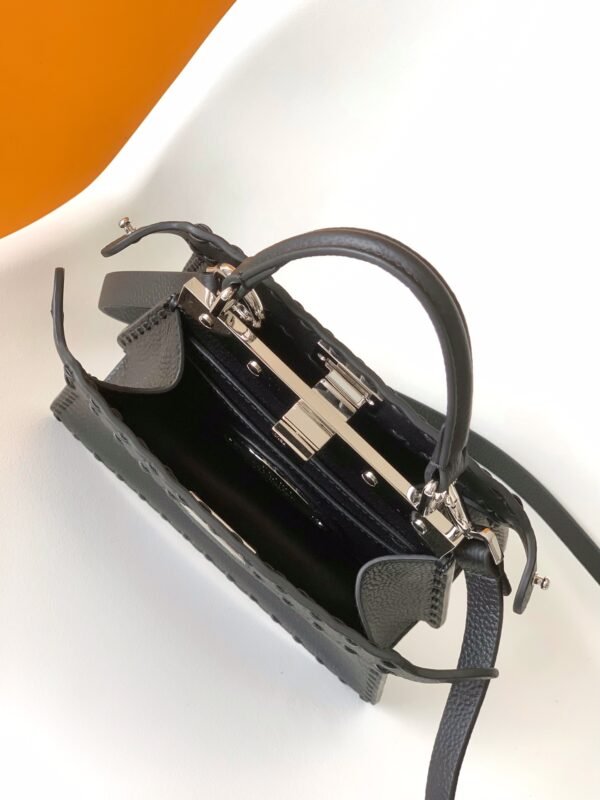 FENDI BAG - Image 7