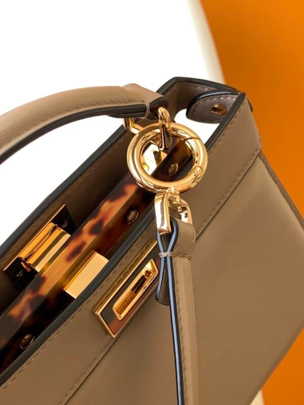 FENDI BAG - Image 7