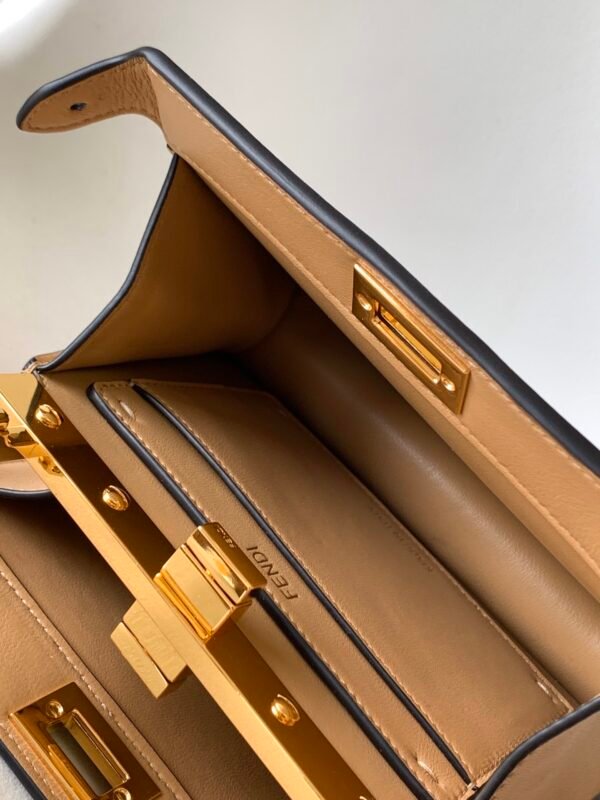 FENDI BAG - Image 7